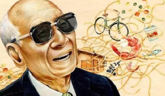 感人！外賣、方便火鍋雙重夾擊，方便面仍在默默努力|餐飲界