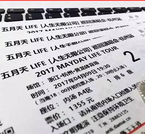 餐廳這15個(gè)打折方案，讓顧客覺得有趣又印象深刻！|餐飲界