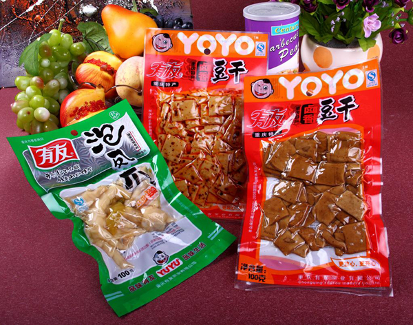 三年狂掃20億，賣鳳爪似乎也是個(gè)好生意，現(xiàn)在它要IPO了……|餐飲界