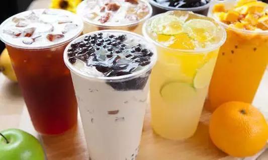 知名飲品連鎖爆食品安全問(wèn)題，資深從業(yè)者細(xì)節(jié)支招|餐飲界