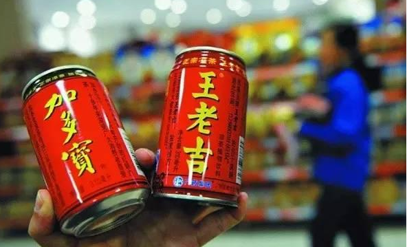 和其正輸了，最高法贏了，王老吉和加多寶需要反思|餐飲界