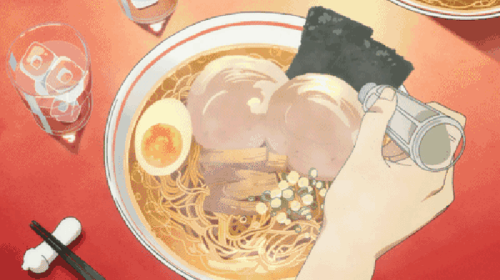 開一家成功的小餐館，該怎么做？|餐飲界