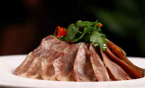 夫妻肺片檢出苯甲酸，天津抽檢發(fā)現(xiàn)這2家餐館菜品不合格|餐飲界