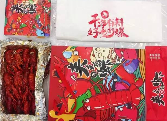 帝都當(dāng)紅小龍蝦測評：誰家的“麻小”在說謊？|餐飲界