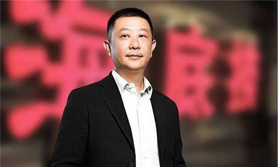 海底撈的“家文化”與現(xiàn)代管理有沖突？|餐飲界