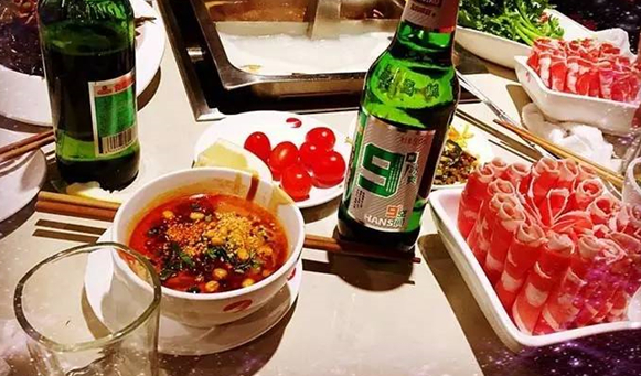 海底撈這次會(huì)被直接甩翻嗎？|餐飲界