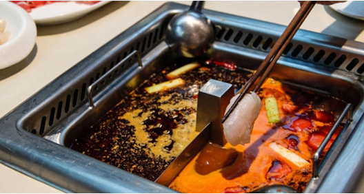 海底撈出問題了，食品安全課我們?cè)撓蛘l學(xué)習(xí)？|餐飲界