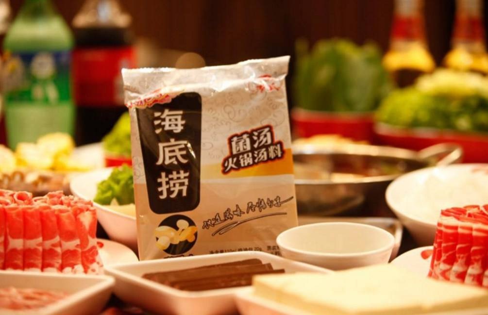 海底撈危機(jī)事件，究竟能給餐飲老板什么啟發(fā)？|餐飲界