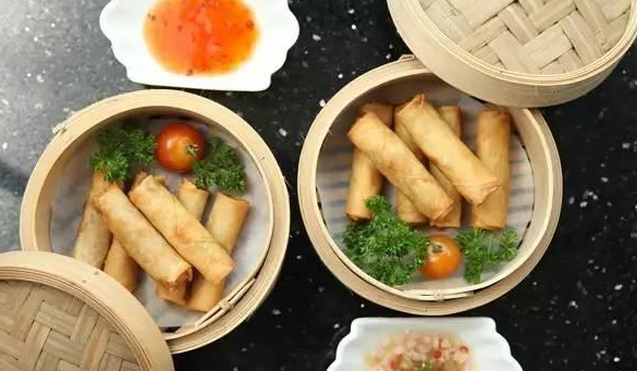 從0到50萬，突破粥類外賣限制，全國(guó)銷量第一的粥品首次透露秘訣|餐飲界