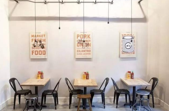 餐飲店開一年容易百年難，做好這幾點加速發(fā)展！|餐飲界