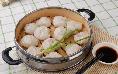 沙縣小吃進(jìn)駐北京SOHO現(xiàn)代城開官方旗艦店 年內(nèi)擬開千家連鎖店|餐飲界