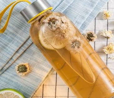 這10座大廈，10個大學，外賣銷量top10的商家，都在搶！|餐飲界