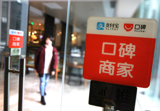 “一張小票”解決兩大痛點，對賬效率提升八成，15天營收超十萬|餐飲界