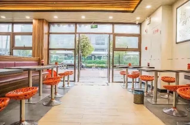 沙縣小吃北京旗艦店正式開業(yè)，完成全國門店整合靠譜嗎？|餐飲界