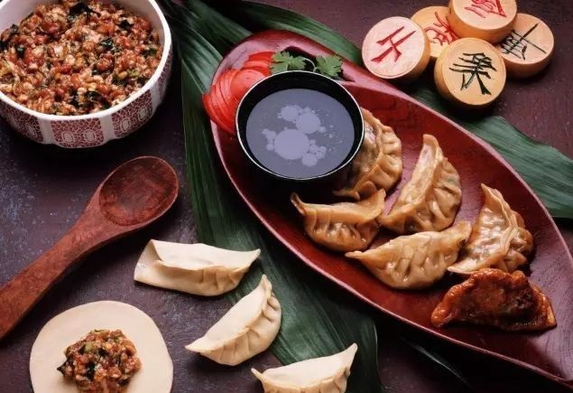 面對線下零售跨界打劫，餐飲品牌該如何應(yīng)對？|餐飲界
