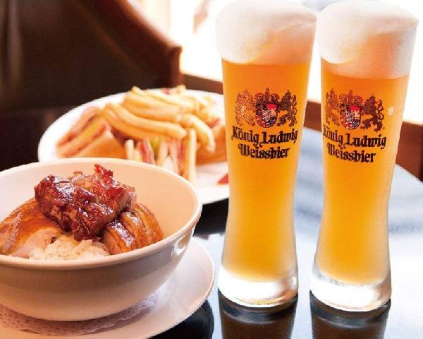 “第二杯半價(jià)”的賺錢邏輯究竟是什么？|餐飲界