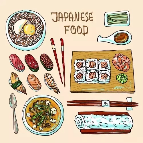 餐廳“定價”策略里的“陷阱”——低！低！再低！然并卵…|餐飲界