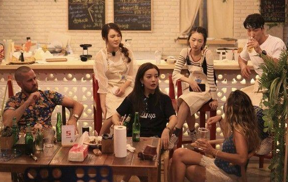 你的餐廳菜品平庸服務隨便，滿是問題還想抓住回頭客？|餐飲界