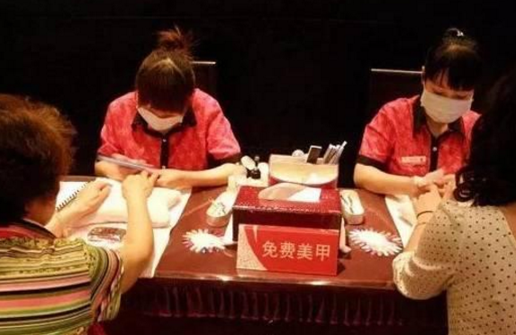 超實用！餐廳五個小“心機”，顧客滿意度大大提高！|餐飲界