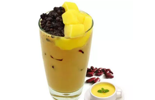 奶茶行業(yè)利潤雖高，存在的風(fēng)險與競爭你知道嗎？|餐飲界