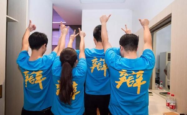 麥當勞的執(zhí)念：連續(xù)66年激勵員工，它只做了一件事！|餐飲界