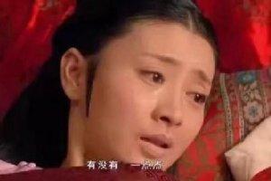 在你喝下去之前，奶茶們都是“薛定諤的七分甜”|餐飲界