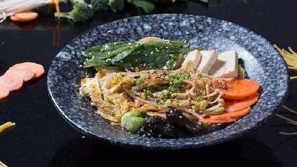 為什么那些“為了女朋友”的餐飲人全都成功了？|餐飲界