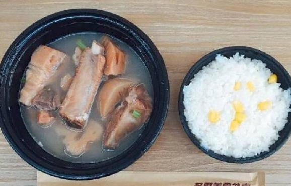 開餐廳，我該選什么樣的供應(yīng)商才靠譜？|餐飲界