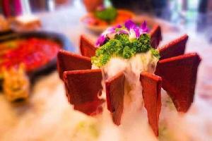 顧客都去哪了？揭秘如何有效地避免餐飲創(chuàng)業(yè)“三月死”現(xiàn)象！|餐飲界