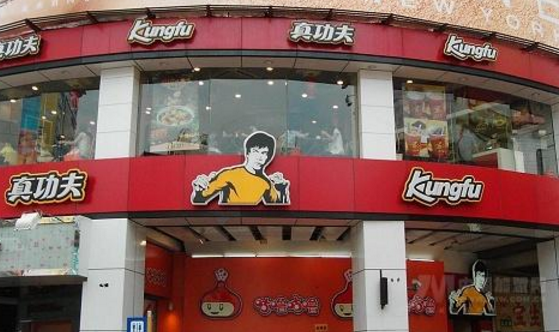 餐企已經(jīng)不能只是做得“好”了，只有做到卓越才不會被淘汰|餐飲界