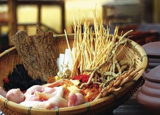 如何讓虧損餐廳起死回生，三招足矣！|餐飲界