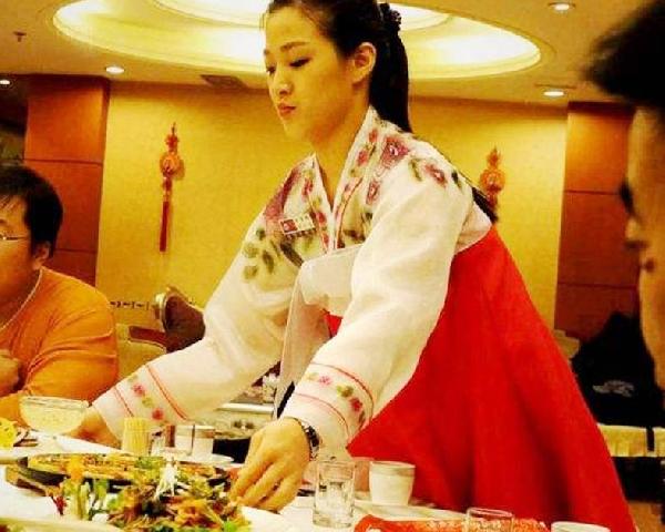 小時工成餐飲主力軍！可你知道怎樣用才省錢又省心？|餐飲界