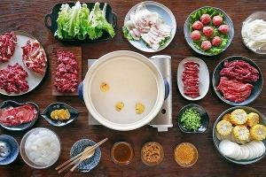 這家店太屌！一天只賣一頭牛，售罄就閉店，竟然還爆滿！|餐飲界