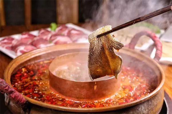 為什么進了人潮涌動的單品一條街，我的店還是死掉了？|餐飲界