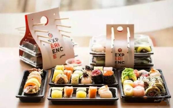 一單賠了400元，吃完外賣，還退錢？這種霸王餐，你可別小看！|餐飲界