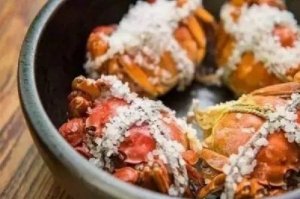 中國(guó)餐飲怪象：網(wǎng)紅餐廳一炮而紅，一下就死。|餐飲界