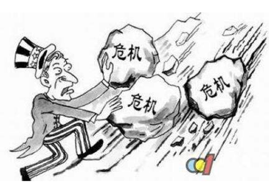 “餐飲界”鶴九力作《餐飲公關(guān)力》新書(shū)開(kāi)啟預(yù)售|餐飲界