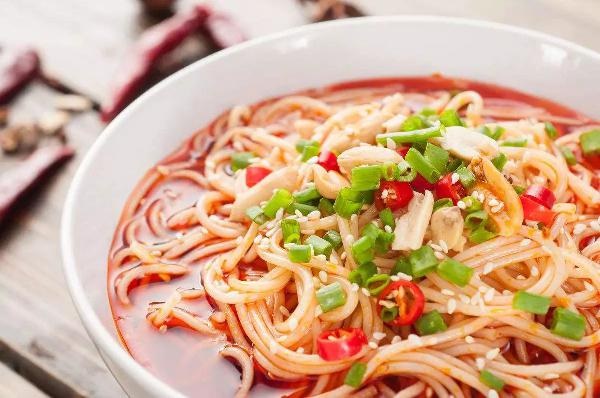 年開近萬家！酸菜魚會成為下一個小龍蝦還是潮汕牛肉火鍋？|餐飲界