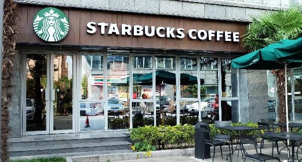 半徑500米范圍，喜茶為什么要開(kāi)6家門(mén)店？|餐飲界