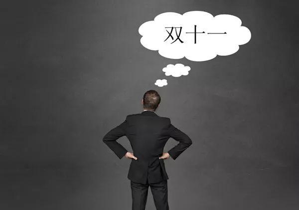 快遞小哥缺缺缺，據(jù)說(shuō)都被外賣搶走了！|餐飲界