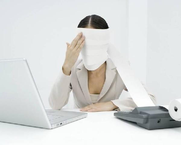 攜程警示錄：如果是餐飲企業(yè)，該如何處理這次危機(jī)？|餐飲界