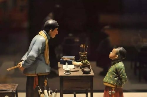 狗不理、大麻花，那是給外地人吃的，煎餅果子才是天津衛(wèi)的真愛(ài)！|餐飲界