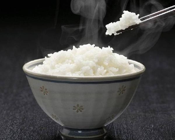 99%的餐廳為招牌菜精益求精，卻敗在一碗米飯上！|餐飲界