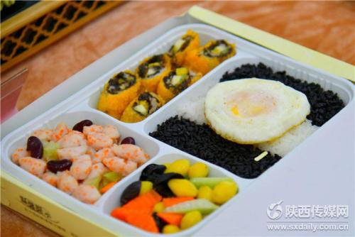 有差評先別急，5大危機公關原則幫你把差評客變回頭客|餐飲界