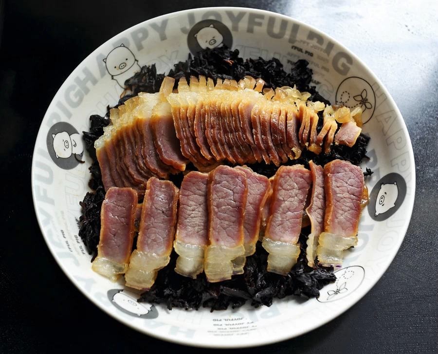 安徽餐飲業(yè)首進(jìn)千億俱樂(lè)部，全國(guó)排名第十一位|餐飲界