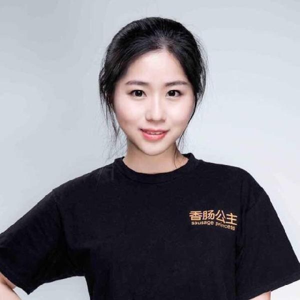別人都盼著成為“二代”，餐二代卻很不容易...|餐飲界