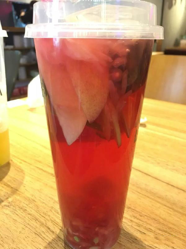 餐廳這樣辦活動，顧客再也不想來！|餐飲界