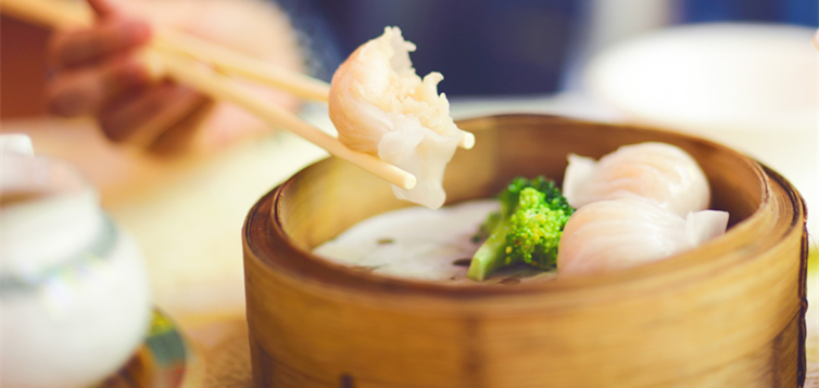 獨(dú)家解讀9萬(wàn)家粵菜館真實(shí)現(xiàn)狀！粵菜真的在沒(méi)落嗎？|餐飲界