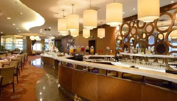 餐廳燈光直接影響進店率和營業(yè)額，這幾招你得會！|餐飲界