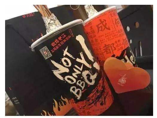 從商圈外賣第一到關(guān)門大吉，他做錯了什么？|餐飲界